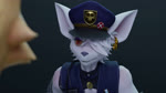 Rating: s
ID: 3550903
Date: 2022-09-06 04:10:35 -0400
Status: active
Score: 250
16:9 3d_(artwork) 3d_animation animated anthro armwear bat bat_(petruz) blender_(artwork) clothing detroit:_become_human digital_media_(artwork) duo ear_piercing ear_ring elbow_gloves english_text female freckles gloves handwear hat headgear headwear hi_res interrogation male male/female mammal murid murine officer_flint_(foresttherotten) petruz_(modeler) piercing police police_uniform rat ring_piercing rodent saltysweets short_playtime sound text text_on_armwear text_on_clothing text_on_elbow_gloves text_on_gloves text_on_handwear uniform warfare_flint warfaremachine_(modeler) webm widescreen post #3550903