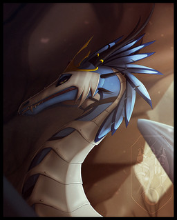 2017 ambiguous_gender blue_scales crown digital_media_(artwork) dragon feral scales scalie sinistereternity solo teeth wings
Rating: Safe
Score: 6
User: Millcore
Date: April 18, 2018 2017 ambiguous_gender blue_scales crown digital_media_(artwork) dragon feral scales scalie sinistereternity solo teeth wings
Rating: Safe
Score: 6
User: Millcore
Date: April 18, 2018