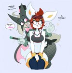 post #4250167