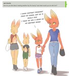 post #2790265