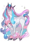 post #5648169