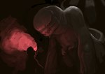 Rating: s
ID: 5615957
Date: 2025-06-02 05:57:26 -0400
Status: active
Score: 10
ambiguous_gender bodily_fluids dinosaur distortus_rex duo feral hi_res human hybrid jurassic_park jurassic_world jurassic_world:_rebirth long_tail male mammal metal_neck multi_arm multi_limb prehistoric_species reptile saliva scalie sharp_teeth tail teeth universal_studios post #5615957