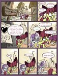 post #2173332