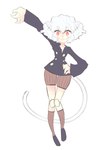 Rating: s
ID: 5435686
Date: 2025-03-15 20:36:45 -0400
Status: active
Score: 3
2016 :3 absurd_res ambiguous_gender animal_humanoid big_hands bottomwear cat_humanoid claws clothing dreamalgia felid felid_humanoid feline feline_humanoid finger_claws footwear hair hi_res humanoid hunter_x_hunter mammal mammal_humanoid neferpitou red_eyes shorts socks solo tail white_hair post #5435686
