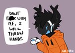 post #2780806