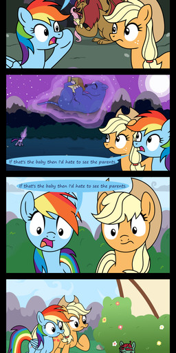 2017 applejack_(mlp) equine evil-dec0y female fluttershy_(mlp) friendship_is_magic horse mammal manticore my_little_pony pegasus pony rainbow_dash_(mlp) sleeping ursa_minor wings
Rating: Safe
Score: 6
User: 2DUK
Date: August 20, 2017 2017 applejack_(mlp) equine evil-dec0y female fluttershy_(mlp) friendship_is_magic horse mammal manticore my_little_pony pegasus pony rainbow_dash_(mlp) sleeping ursa_minor wings
Rating: Safe
Score: 6
User: 2DUK
Date: August 20, 2017