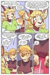 post #2817004