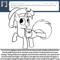 post #1309668