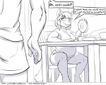 post #614218
