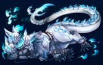 Rating: s
ID: 3808389
Date: 2023-01-12 21:14:37 -0500
Status: active
Score: 102
16:10 2022 3_heads 4_toes 5_fingers abs accessory alternate_color alternate_form animal_arms ankle_tuft anklet arm_tuft belt big_breasts big_ears black_background black_clothing black_sclera black_shirt black_topwear blade blue_body blue_claws blue_ear_tips blue_ears blue_eyes blue_fire blue_fur blue_hair blue_inner_ear blue_inner_ear_fluff blue_markings blue_tail breasts canid canid_demon canid_taur canine canine_taur cerberus chain chain_accessory claws cleavage clothed clothing collar colored colored_fire cuff_(restraint) cute_fangs demon detachable detachable_head detailed detailed_fur digital_media_(artwork) digitigrade dipstick_ears ear_markings ear_piercing ear_ring ear_stud elbow_tuft english_text european_mythology eye_markings eyelashes fangs feet female female_taur finger_claws fingers fire fishnet_clothing fishnet_topwear flaming_eyes flaming_tail floating_head fluffy front_view full-length_portrait fur furgonomics glistening glistening_breasts glowing glowing_eyes greek_mythology grey_body grey_fur grey_skin grin hair hellhound hellhound_(mge) hi_res hogara humanoid_hands humanoid_taur inner_ear_fluff jewelry leg_markings leg_tuft legband long_tail looking_at_viewer lying mammal mammal_taur markings monster_girl_(genre) monster_girl_encyclopedia multi_head multicolored_body multicolored_ears multicolored_eyes multicolored_fur multicolored_hair multicolored_tail mythological_canine mythological_creature mythology naturally_censored navel no_pupils on_side one_eye_closed open_mouth open_smile pendant piercing portrait quadruped restraints ring ring_piercing shackles shaded sharp_teeth shirt short_hair shoulder_tuft simple_background smile soft_abs solo spiked_anklet spiked_collar spiked_legband spiked_tail spikes spikes_(anatomy) tail tail_accessory tail_blade tail_jewelry tail_ring taur teeth text thick_fur three-quarter_view toe_claws toeless_(marking) toes tongue tongue_out topwear tuft two_tone_ears two_tone_eyes two_tone_hair two_tone_tail weapon_tail white_body white_ears white_eyelashes white_eyes white_fur white_hair white_tail widescreen wink post #3808389