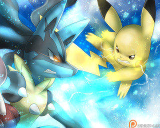 3_toes 5_fingers angry aura black_fur black_nose blue_fur duo electricity english_text eye_contact fight fur mega_evolution mega_lucario nintendo orange_eyes pikachu pokken_tournament pokémon text toes video_games winick-lim yellow_eyes yellow_fur
Rating: Safe
Score: 4
User: Strikerman
Date: June 25, 2017 3_toes 5_fingers angry aura black_fur black_nose blue_fur duo electricity english_text eye_contact fight fur mega_evolution mega_lucario nintendo orange_eyes pikachu pokken_tournament pokémon text toes video_games winick-lim yellow_eyes yellow_fur
Rating: Safe
Score: 4
User: Strikerman
Date: June 25, 2017