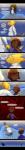 post #1363470