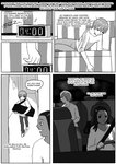 post #2573691