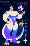 Rating: s
ID: 5659260
Date: 2025-06-21 22:51:59 -0400
Status: pending
Score: 2
2:3 absurd_res celestei_estellar_(entitropy) deity entitropy hi_res machine muscular open_mouth professor robot star post #5659260