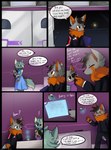 post #3718956