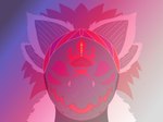 Rating: s
ID: 5575473
Date: 2025-05-15 22:58:15 -0400
Status: pending
Score: 3
4:3 ambiguous_gender anthro colorful_theme focus_(disambiguation) front_view hair hurricane_weaver machine protogen red_hair solo post #5575473