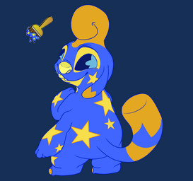 2018 4_arms alien alpha_channel alternate_color blue_body blue_eyes cute_fangs digital_drawing_(artwork) digital_media_(artwork) disney experiment_(species) hi_res lilo_and_stitch looking_at_viewer looking_back multi_arm multi_limb neopets paintbrush simple_background smile snafuangel solo star_eyes tongue tongue_out transparent_background yaarp yellow_nose yellow_tongue
Rating: Safe
Score: 0
User: BooruHitomi
Date: April 23, 2018 2018 4_arms alien alpha_channel alternate_color blue_body blue_eyes cute_fangs digital_drawing_(artwork) digital_media_(artwork) disney experiment_(species) hi_res lilo_and_stitch looking_at_viewer looking_back multi_arm multi_limb neopets paintbrush simple_background smile snafuangel solo star_eyes tongue tongue_out transparent_background yaarp yellow_nose yellow_tongue
Rating: Safe
Score: 0
User: BooruHitomi
Date: April 23, 2018