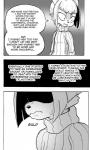 post #2066224