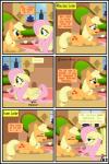 post #1188395
