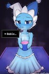 post #5654841