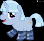 Rating: s
ID: 4023329
Date: 2023-04-30 03:05:44 -0400
Status: active
Score: -10
2023 absurd_res alpha_channel alphabet_(mike_salcedo) blue_body blue_eyes blue_hair clothing equid equine feral footwear hair hasbro hi_res horn i_(mike_salcedo) legwear looking_at_viewer male mammal melisareb multicolored_hair my_little_pony mythological_creature mythological_equine mythology one_eye_closed open_mouth pattern_clothing pattern_footwear pattern_legwear pattern_socks ponification signature simple_background smile smiling_at_viewer socks solo striped_clothing striped_footwear striped_socks stripes transparent_background two_tone_hair unicorn wink winking_at_viewer post #4023329