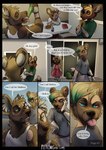 post #2709471