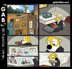 post #2816272