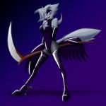 post #1290065