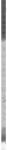 post #1039043
