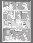 post #2013607