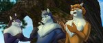 Rating: s
ID: 4300972
Date: 2023-09-19 05:57:04 -0400
Status: active
Score: 13
absurd_res anthro bianca_(sheep_and_wolves) canid canine canis crossgender group hi_res leah_(sheep_and_wolves) male mammal namygaga sarabi_(sheep_and_wolves) sheep_and_wolves trio wizart_animation wolf post #4300972