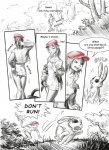 post #308216