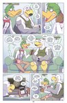 post #3644026