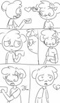 post #4816980