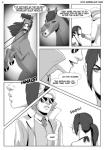 post #1707586