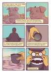 post #3647239