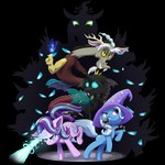 Rating: s
ID: 4188760
Date: 2023-07-23 16:18:29 -0400
Status: active
Score: 23
1:1 absurd_res action_pose alpha_channel anthro arthropod changeling chimera discord_(mlp) draconequus equid equine female feral friendship_is_magic group hasbro hi_res horn horse magic magic_hat male mammal my_little_pony mythological_creature mythological_equine mythology pony pose queen_chrysalis_(mlp) smoke_bomb starlight_glimmer_(mlp) thorax_(mlp) trixie_(mlp) turkojar unicorn post #4188760