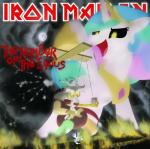 Rating: s
ID: 698088
Date: 2015-07-28 21:28:47 -0400
Status: active
Score: 8
absurd_res album_cover black_eyes candy chimera chocolate chocolate_milk container cover cup demon_jello dessert discord_(mlp) draconequus drinking_glass duo electricity equid equine feathered_wings feathers female feral fire flavored_milk food friendship_is_magic full_moon glass glass_container glass_cup hasbro hi_res horn iron_maiden_(band) laugh lightning male mammal metal milk moon my_little_pony mythological_creature mythological_equine mythology night open_mouth parody princess_celestia_(mlp) puppet quadruped smoke text the_number_of_the_beast unicorn white_body white_feathers winged_unicorn wings post #698088