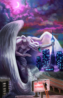 5_fingers city detailed_background dragon duo english_text hi_res human mammal membranous_wings night open_mouth reedflower teeth text tongue wings
Rating: Safe
Score: 3
User: Millcore
Date: June 19, 2018 5_fingers city detailed_background dragon duo english_text hi_res human mammal membranous_wings night open_mouth reedflower teeth text tongue wings
Rating: Safe
Score: 3
User: Millcore
Date: June 19, 2018