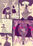 post #3610307