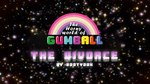 Rating: s
ID: 2700927
Date: 2021-04-17 00:20:22 -0400
Status: active
Score: 53
absurd_res bootydox cartoon_network colorful_theme cover cover_art cover_page english_text hi_res multicolor night pixelated rainbow simple_background space star text the_amazing_world_of_gumball zero_pictured post #2700927