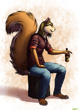 2017 abstract_background alcohol anthro ashnard beer beverage blonde_hair claws clothing fur green_eyes hair hi_res jeans male mammal multicolored_fur open_mouth pants ratte rodent shirt sitting smile solo squirrel tan_fur tree_stump two_tone_fur
Rating: Safe
Score: 8
User: LordAshnard
Date: June 22, 2017 2017 abstract_background alcohol anthro ashnard beer beverage blonde_hair claws clothing fur green_eyes hair hi_res jeans male mammal multicolored_fur open_mouth pants ratte rodent shirt sitting smile solo squirrel tan_fur tree_stump two_tone_fur
Rating: Safe
Score: 8
User: LordAshnard
Date: June 22, 2017