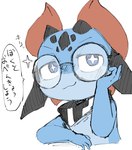 post #4631372