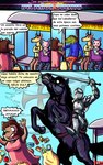 post #2706628
