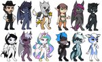 post #2257408