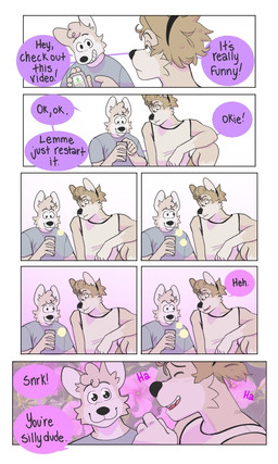 post #5532494