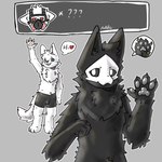 post #4351323
