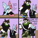 post #5427732