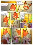 post #1010826