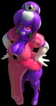 Rating: s
ID: 3420980
Date: 2022-06-30 21:37:37 -0400
Status: active
Score: 47
135:256 3_fingers 3d_(artwork) 4k absurd_res adri164 alpha_channel big_breasts breasts chest_open clothing digital_media_(artwork) dress ear_piercing ear_ring female fingers footwear full-length_portrait gloves handwear hi_res high_heels humanoid looking_up mario_and_luigi_(series) mario_bros nintendo piercing pink_clothing pink_dress portrait princess_shroob purple_body red_eyes ring_piercing shoes shroob simple_background solo transparent_background white_clothing white_gloves white_handwear post #3420980
